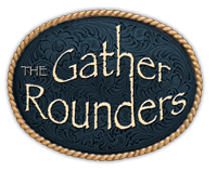The Gather Rounders